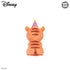 Disney 8" Celebration Plush Series